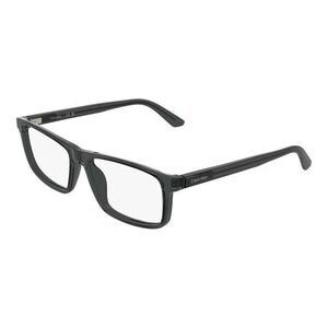Calvin Klein CK25546 035 M (55) Szürke Női Dioptriás szemüvegek kép