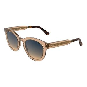 Lacoste L6070S 210 ONE SIZE (52) Barna Férfi Napszemüvegek kép