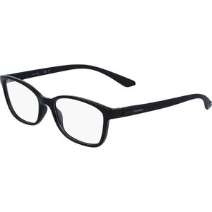 Calvin Klein CK23525N 001 ONE SIZE (51) Fekete Férfi Dioptriás szemüvegek kép