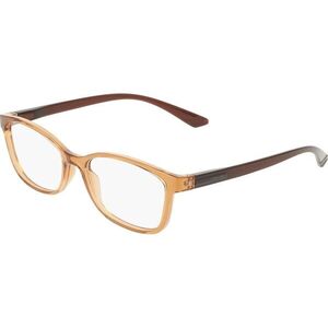 Calvin Klein CK23525N 209 ONE SIZE (51) Bézs Férfi Dioptriás szemüvegek kép