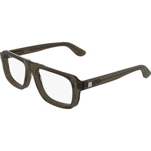 Calvin Klein CK25548 200 ONE SIZE (56) Barna Női Dioptriás szemüvegek kép