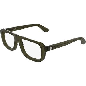 Calvin Klein CK25548 330 ONE SIZE (56) Zöld Női Dioptriás szemüvegek kép