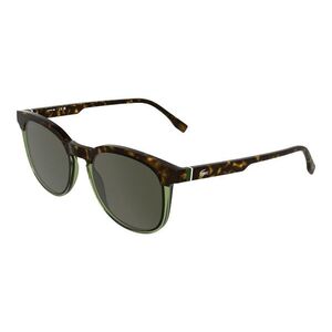 Lacoste L6073S 223 ONE SIZE (52) Havana Női Napszemüvegek kép
