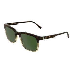 Lacoste L6074S 212 ONE SIZE (56) Havana Női Napszemüvegek kép