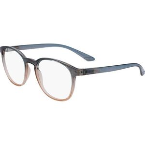 Calvin Klein CK23527N 050 ONE SIZE (50) Szürke Unisex Dioptriás szemüvegek kép