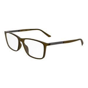 Calvin Klein CK5864N 261 L (57) Barna Női Dioptriás szemüvegek kép