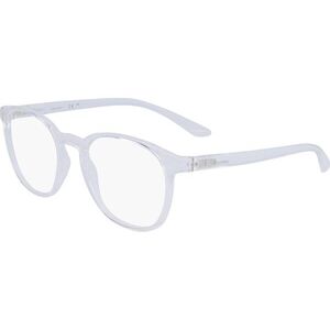 Calvin Klein CK23527N 971 ONE SIZE (50) Kristály Unisex Dioptriás szemüvegek kép