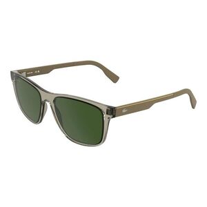 Lacoste L6078S 264 ONE SIZE (56) Bézs Női Napszemüvegek kép