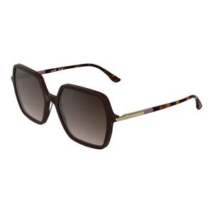 Lacoste L6079S 601 ONE SIZE (57) Lila Férfi Napszemüvegek kép