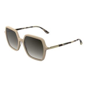 Lacoste L6079S 662 ONE SIZE (57) Bézs Férfi Napszemüvegek kép