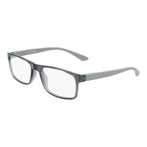 Calvin Klein CK19569N 070 ONE SIZE (55) Szürke Női Dioptriás szemüvegek kép