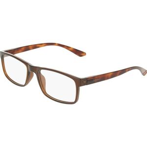 Calvin Klein CK19569N 200 ONE SIZE (55) Barna Női Dioptriás szemüvegek kép