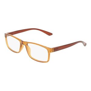 Calvin Klein CK19569N 201 ONE SIZE (55) Barna Női Dioptriás szemüvegek kép