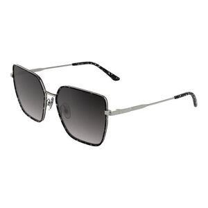 Calvin Klein CK25111S 025 ONE SIZE (57) Szürke Férfi Napszemüvegek kép