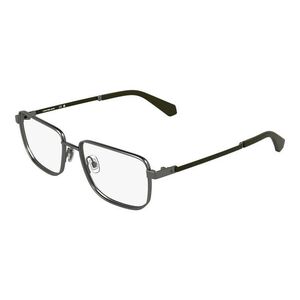 Calvin Klein Jeans CKJ25210 027 M (54) Ezüst Női Dioptriás szemüvegek kép