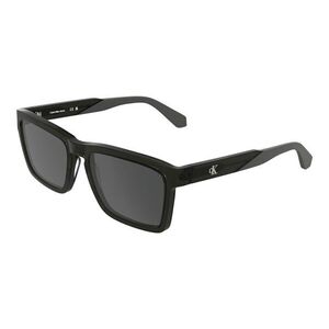 Calvin Klein Jeans CKJ25617S 050 ONE SIZE (56) Szürke Női Napszemüvegek kép
