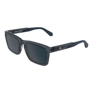 Calvin Klein Jeans CKJ25617S 400 ONE SIZE (56) Kék Női Napszemüvegek kép