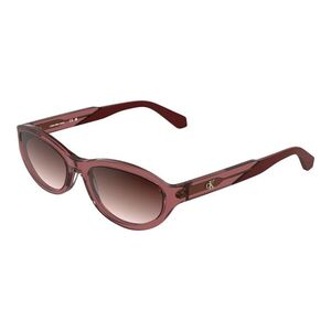 Calvin Klein Jeans CKJ25618S 600 ONE SIZE (56) Vörös Férfi Napszemüvegek kép