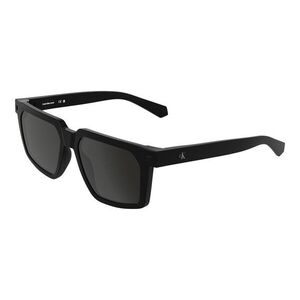 Calvin Klein Jeans CKJ25621S 001 ONE SIZE (54) Fekete Női Napszemüvegek kép
