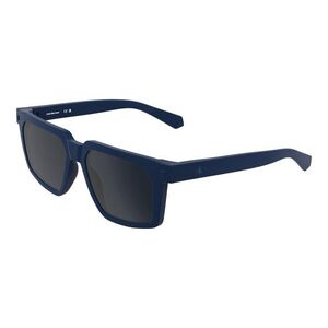 Calvin Klein Jeans CKJ25621S 400 ONE SIZE (54) Kék Női Napszemüvegek kép