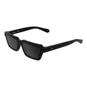 Calvin Klein Jeans CKJ25622S 001 ONE SIZE (53) Fekete Férfi Napszemüvegek kép