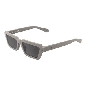 Calvin Klein Jeans CKJ25622S 260 ONE SIZE (53) Szürke Férfi Napszemüvegek kép