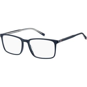 Tommy Hilfiger TH2269 PJP M (56) Szürke Női Dioptriás szemüvegek kép