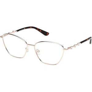 Marciano GM50045 032 ONE SIZE (56) Arany Férfi Dioptriás szemüvegek kép
