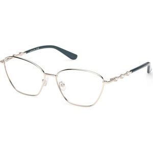 Marciano GM50045 033 ONE SIZE (56) Arany Férfi Dioptriás szemüvegek kép