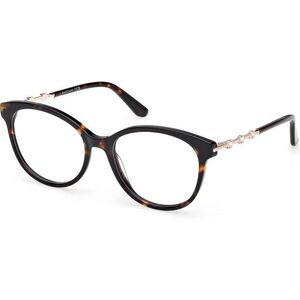 Marciano GM50046 052 ONE SIZE (54) Havana Férfi Dioptriás szemüvegek kép