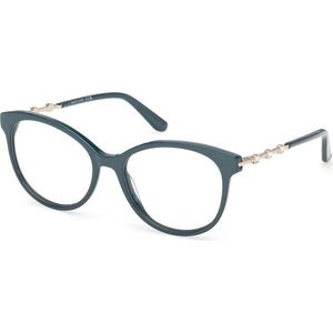 Marciano GM50046 089 ONE SIZE (54) Zöld Férfi Dioptriás szemüvegek kép