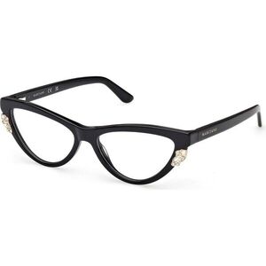 Marciano GM50047 001 ONE SIZE (54) Fekete Férfi Dioptriás szemüvegek kép