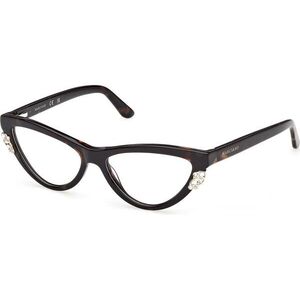 Marciano GM50047 052 ONE SIZE (54) Havana Férfi Dioptriás szemüvegek kép