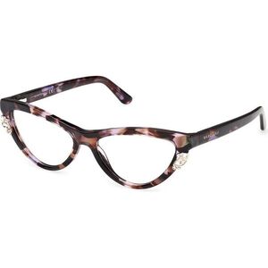 Marciano GM50047 083 ONE SIZE (54) Lila Férfi Dioptriás szemüvegek kép