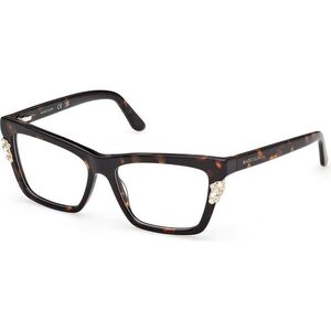 Marciano GM50048 052 ONE SIZE (54) Havana Férfi Dioptriás szemüvegek kép