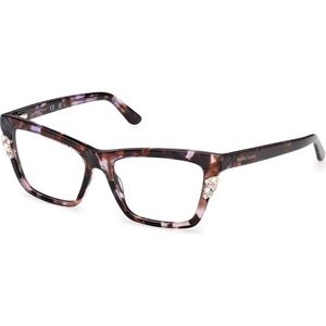 Marciano GM50048 083 ONE SIZE (54) Havana Férfi Dioptriás szemüvegek kép