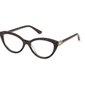 Marciano GM50049 050 ONE SIZE (52) Barna Férfi Dioptriás szemüvegek kép