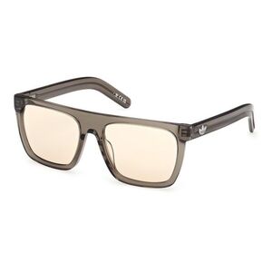 Adidas Originals OR0140 51E Photochromic ONE SIZE (55) Barna Unisex Napszemüvegek kép