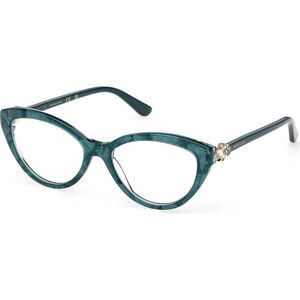 Marciano GM50049 089 ONE SIZE (52) Zöld Férfi Dioptriás szemüvegek kép