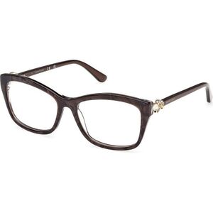 Marciano GM50050 050 ONE SIZE (54) Barna Férfi Dioptriás szemüvegek kép