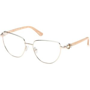 Marciano GM50051 032 ONE SIZE (55) Arany Férfi Dioptriás szemüvegek kép
