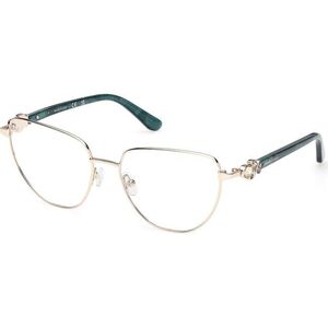 Marciano GM50051 033 ONE SIZE (55) Arany Férfi Dioptriás szemüvegek kép