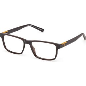 Timberland TB1797 048 L (55) Barna Női Dioptriás szemüvegek kép