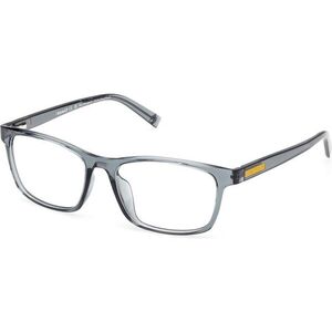 Timberland TB50077-H 052 M (54) Szürke Női Dioptriás szemüvegek kép