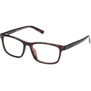 Timberland TB50077-H 092 L (56) Kék Női Dioptriás szemüvegek kép
