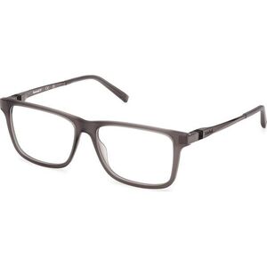 Timberland TB50080 020 M (54) Szürke Női Dioptriás szemüvegek kép