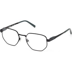 Timberland TB50082 002 ONE SIZE (52) Fekete Női Dioptriás szemüvegek kép