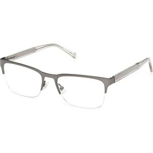Timberland TB50083 009 ONE SIZE (55) Szürke Női Dioptriás szemüvegek kép