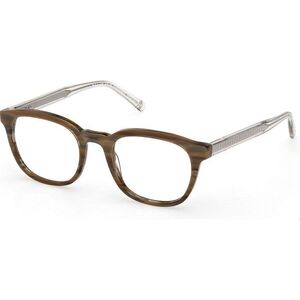 Timberland TB50084 096 ONE SIZE (50) Zöld Női Dioptriás szemüvegek kép