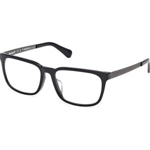 Timberland TB50086-H 001 ONE SIZE (60) Fekete Női Dioptriás szemüvegek kép